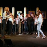 akademie 2022img_2127